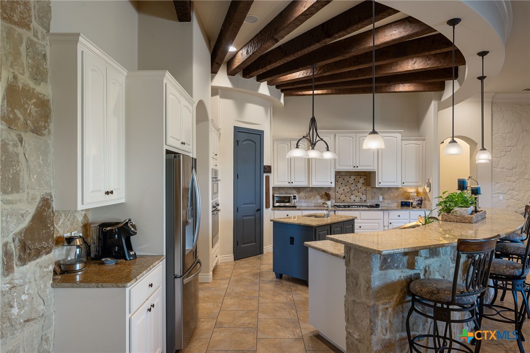 200 Canyon Vista Lane