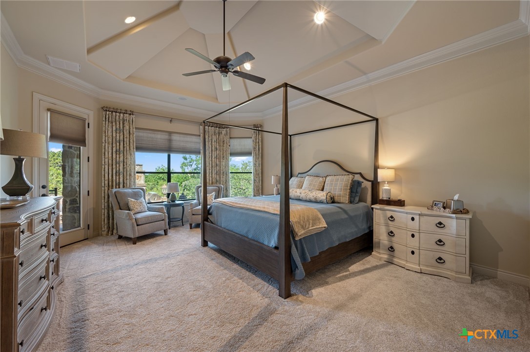 200 Canyon Vista Lane