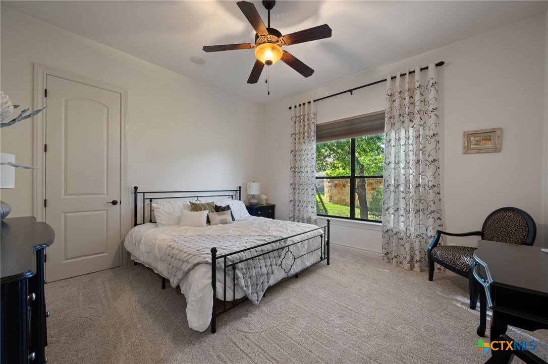 200 Canyon Vista Lane