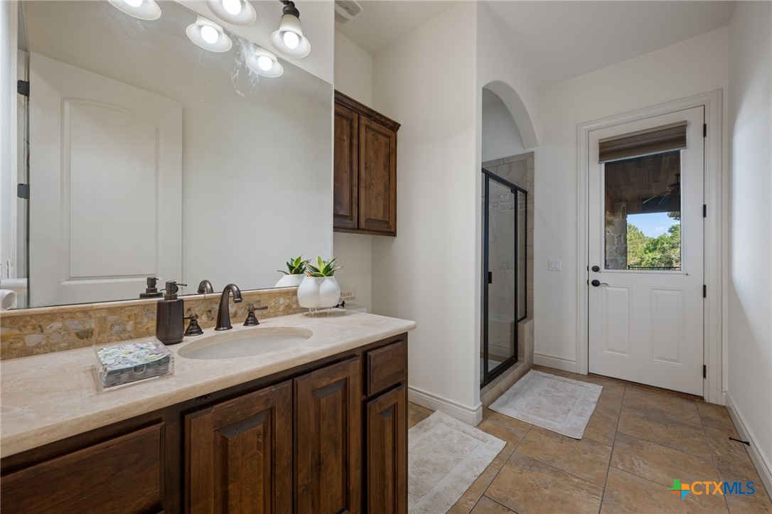 200 Canyon Vista Lane