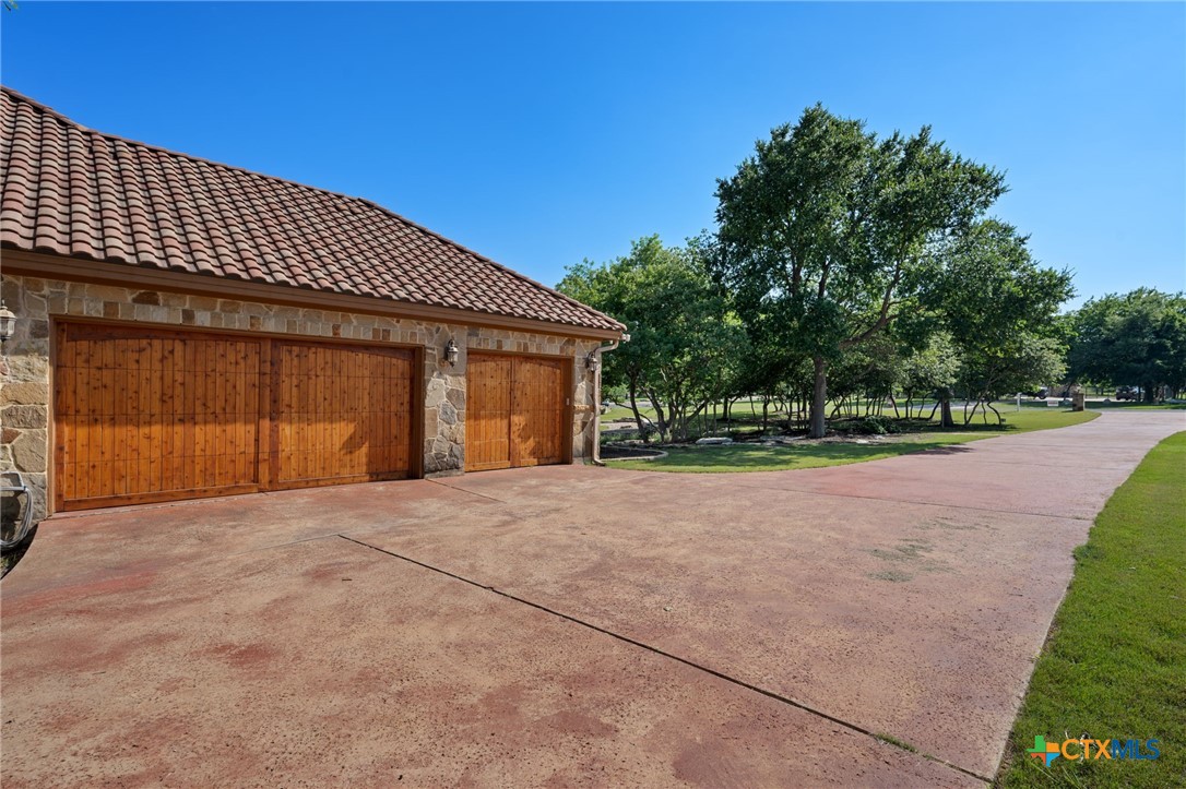 200 Canyon Vista Lane