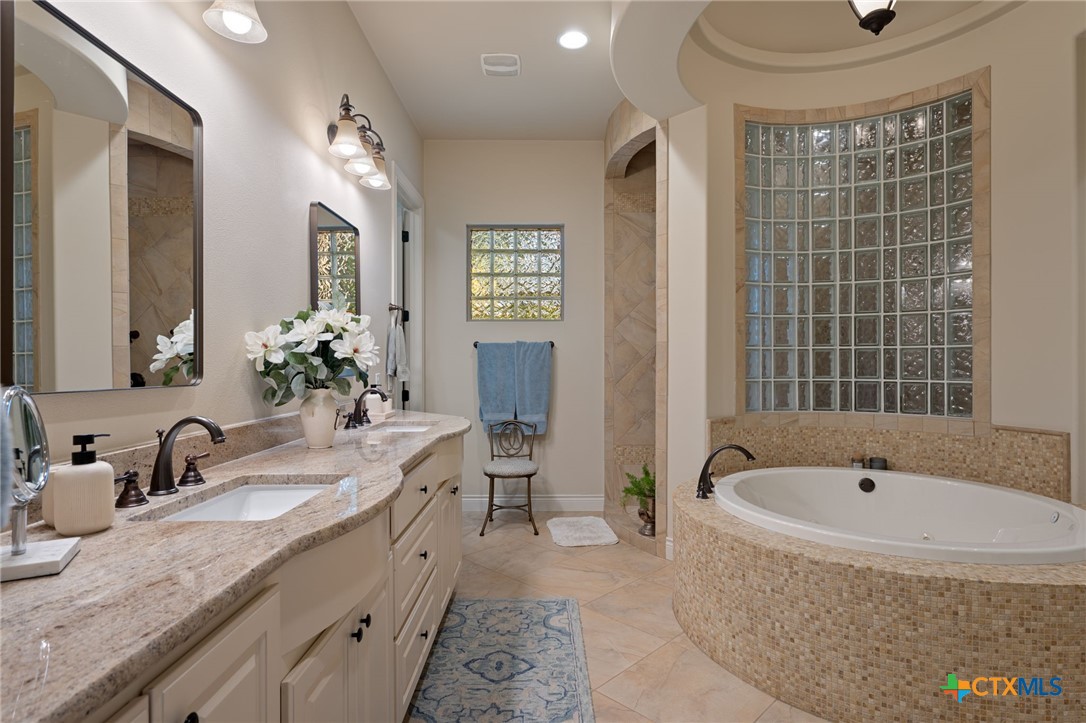 200 Canyon Vista Lane