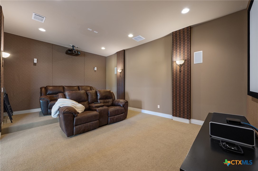 200 Canyon Vista Lane