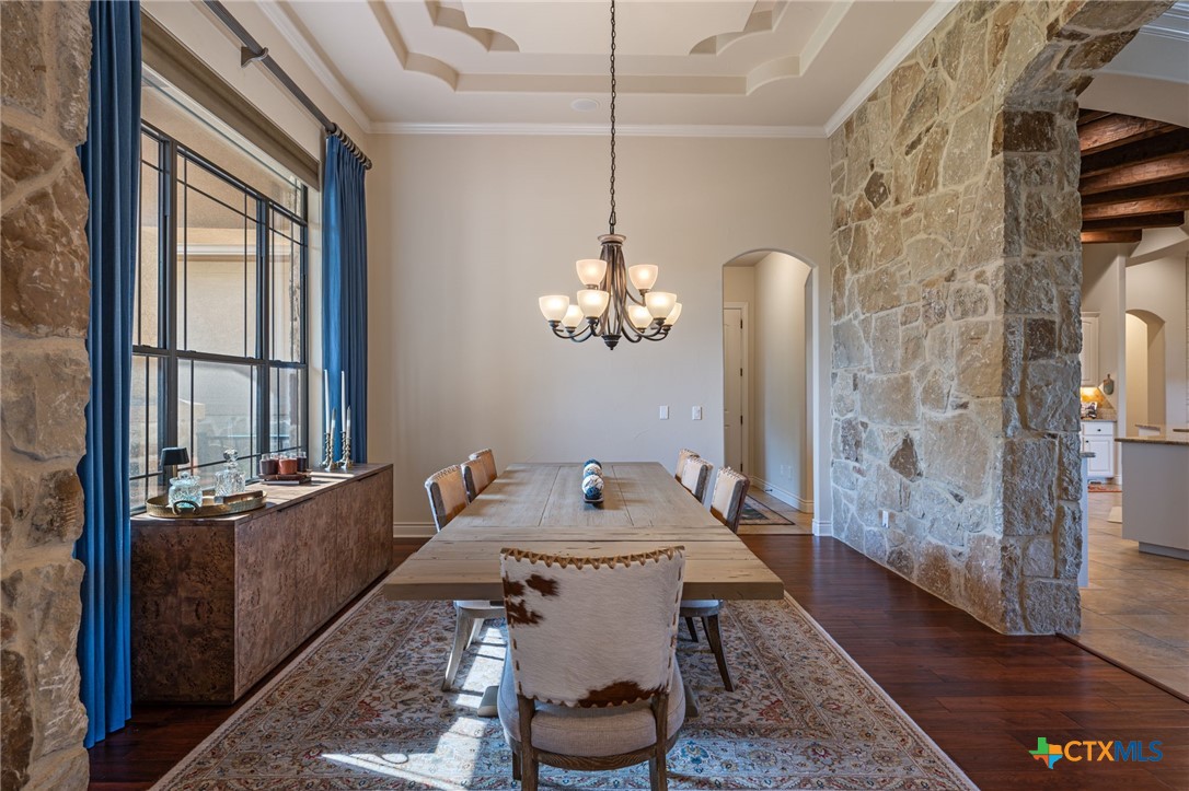 200 Canyon Vista Lane