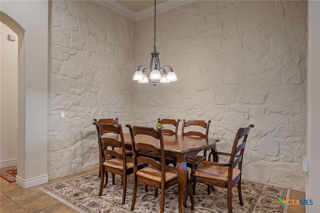 200 Canyon Vista Lane