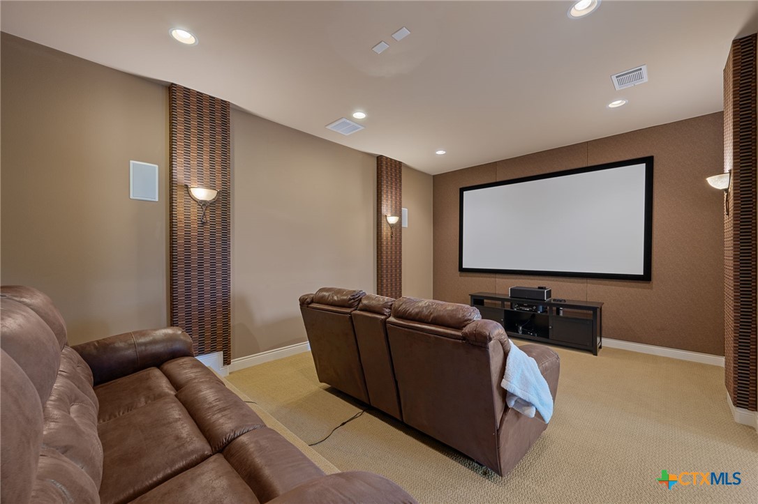 200 Canyon Vista Lane