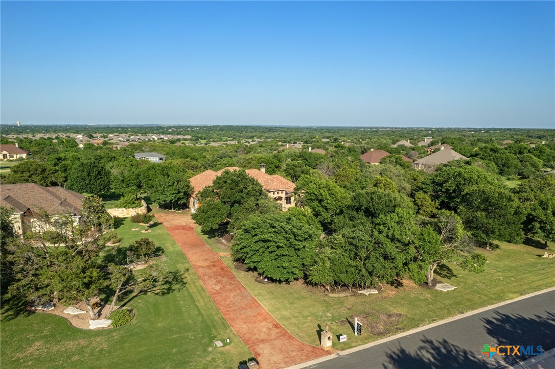 200 Canyon Vista Lane