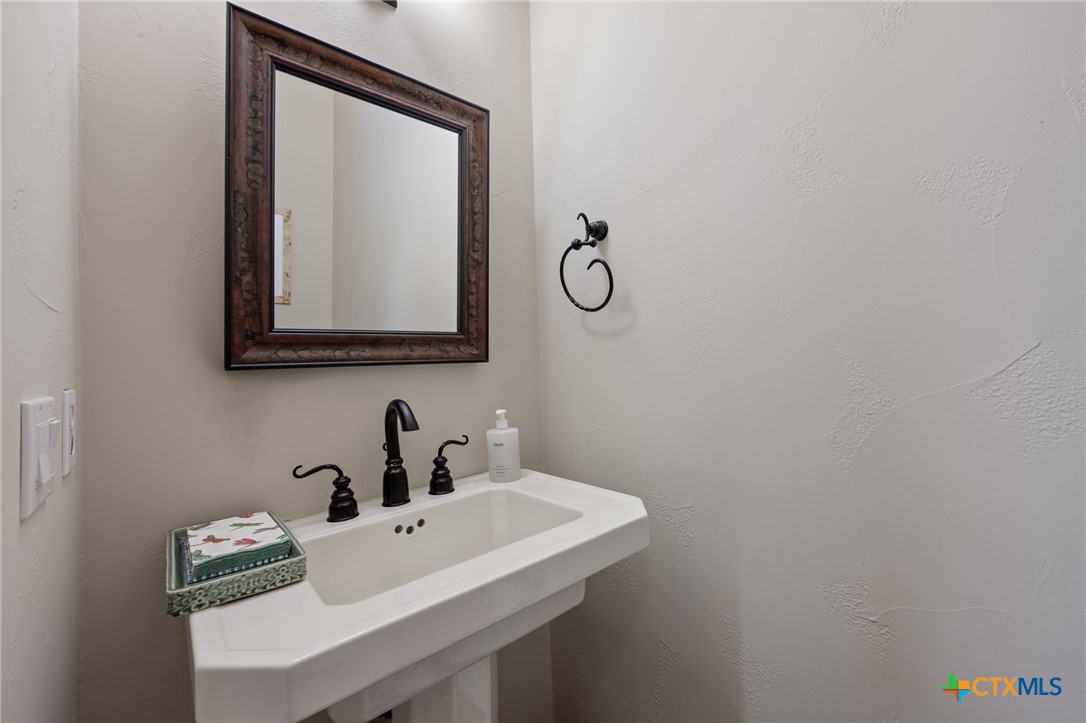 200 Canyon Vista Lane