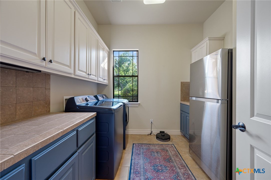 200 Canyon Vista Lane