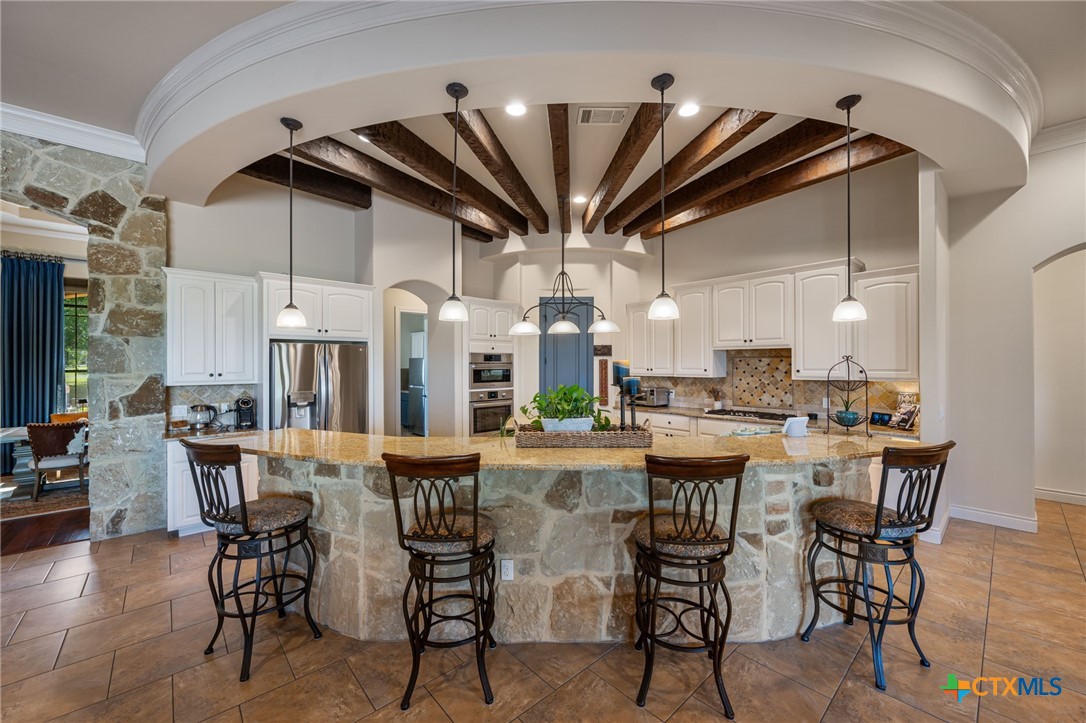 200 Canyon Vista Lane