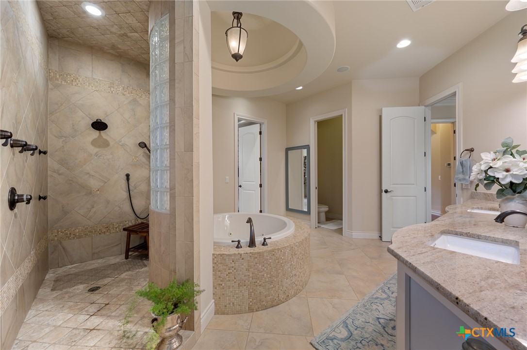 200 Canyon Vista Lane