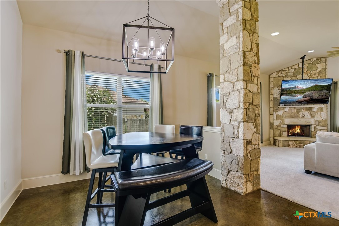 2243 Woodland Bend Road