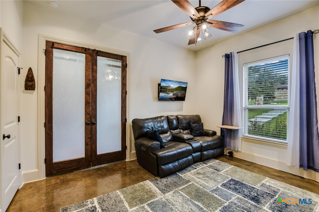 2243 Woodland Bend Road