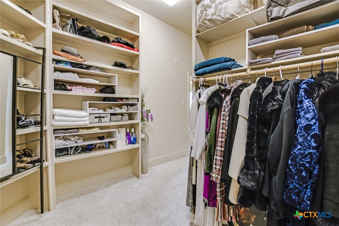 2243 Woodland Bend Road