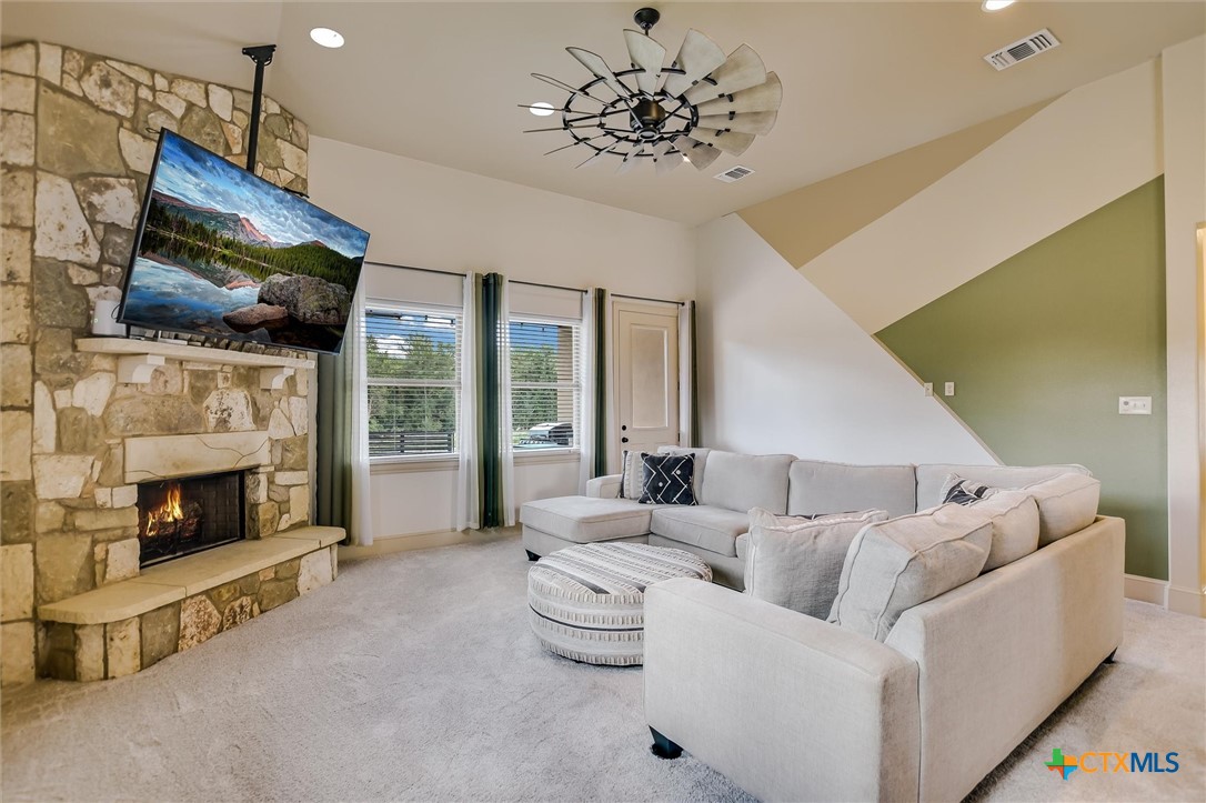 2243 Woodland Bend Road