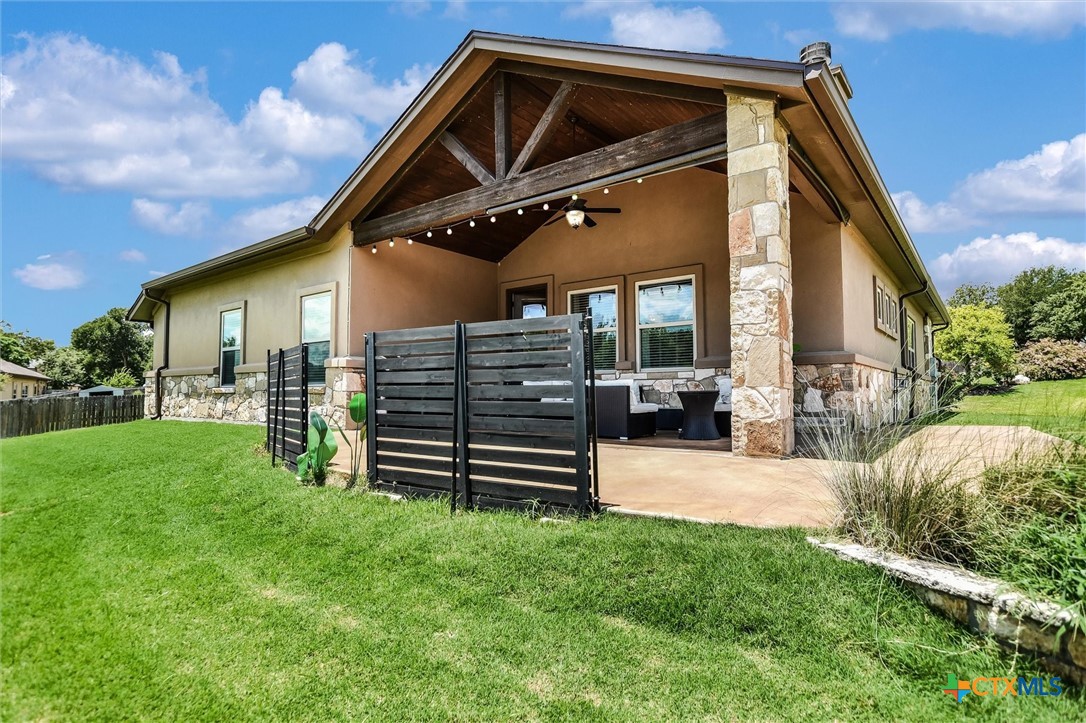 2243 Woodland Bend Road