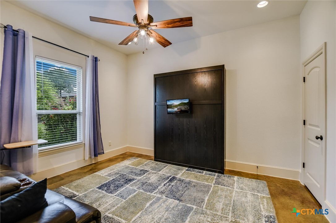 2243 Woodland Bend Road