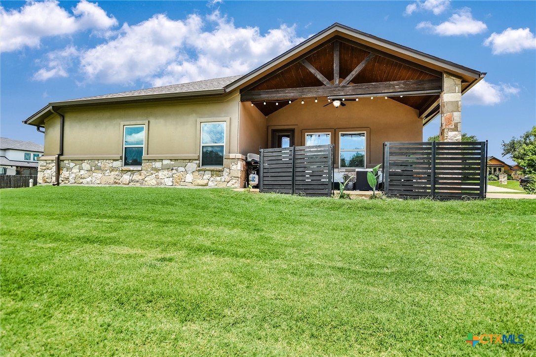 2243 Woodland Bend Road