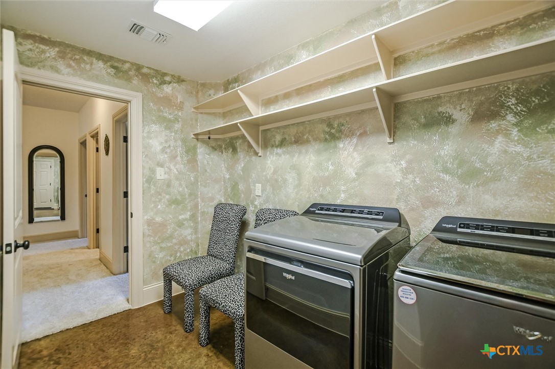 2243 Woodland Bend Road