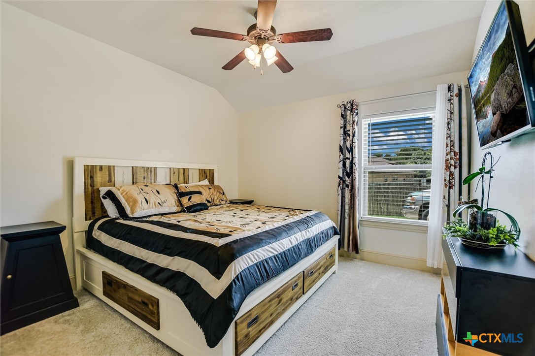 2243 Woodland Bend Road