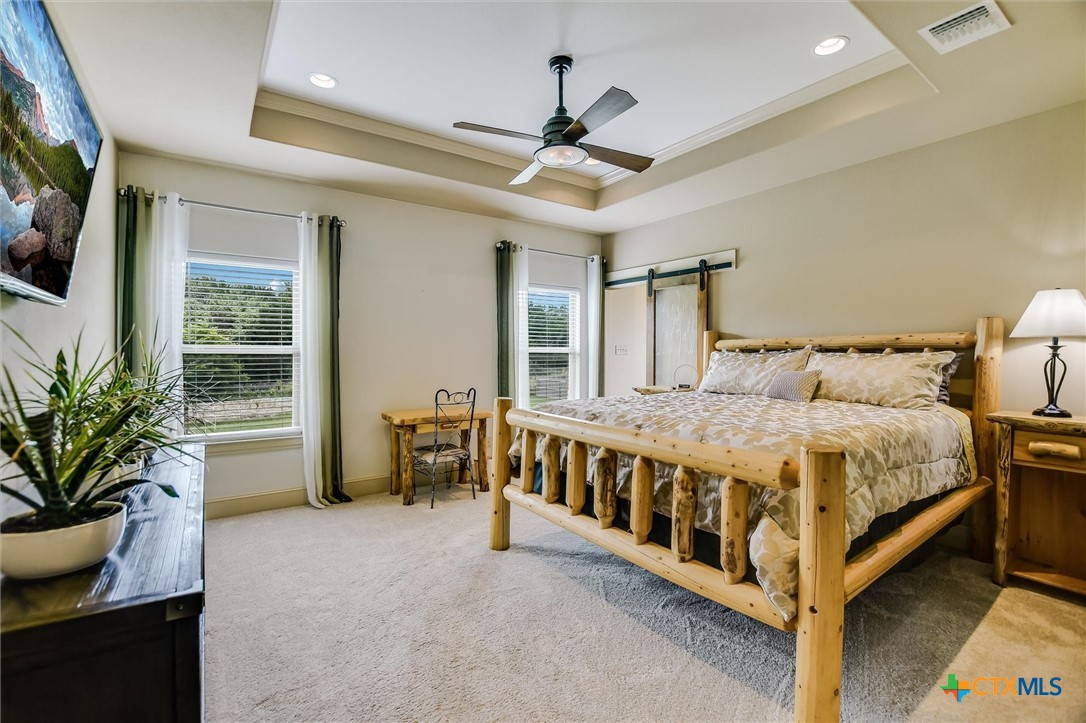 2243 Woodland Bend Road