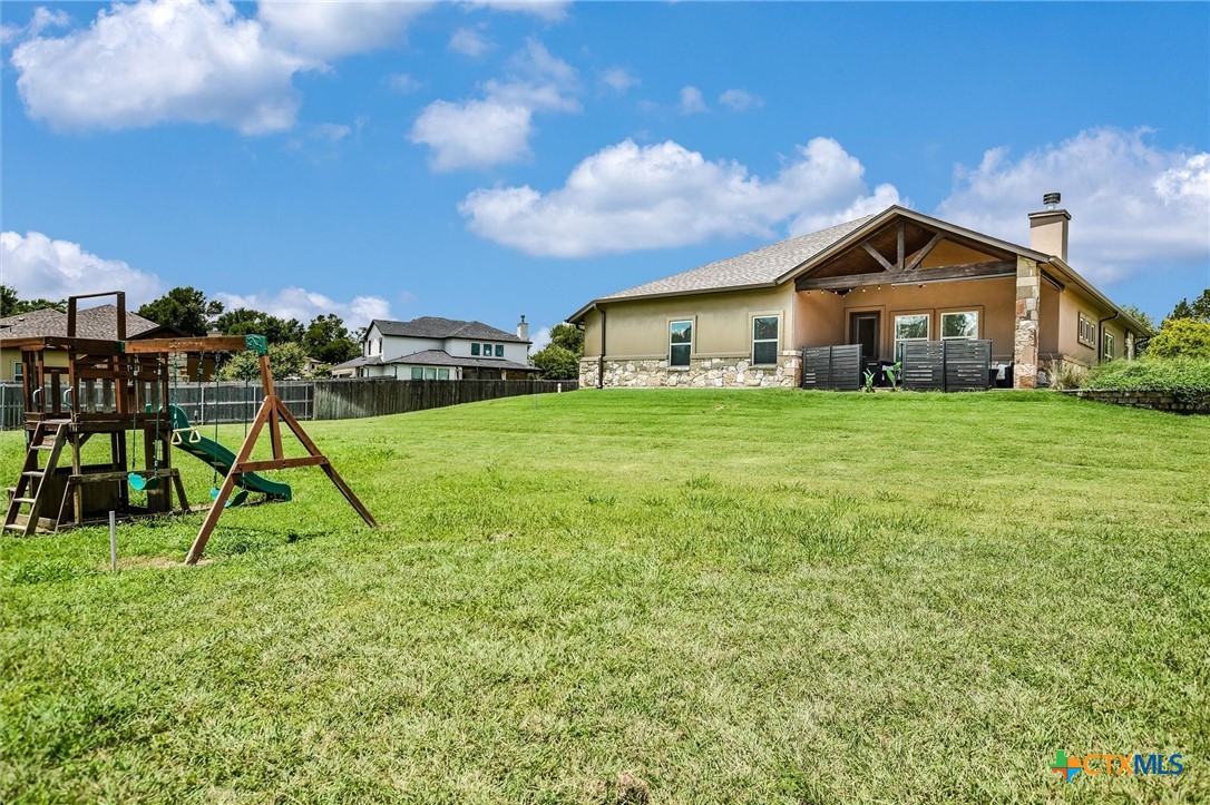 2243 Woodland Bend Road