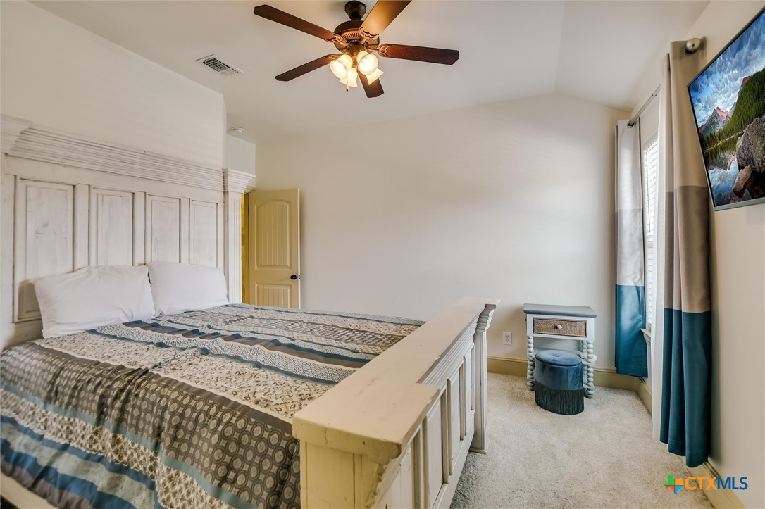 2243 Woodland Bend Road