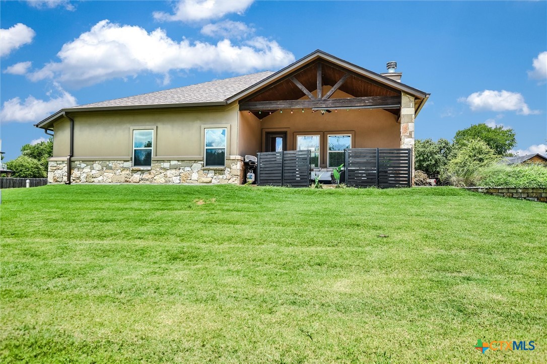 2243 Woodland Bend Road