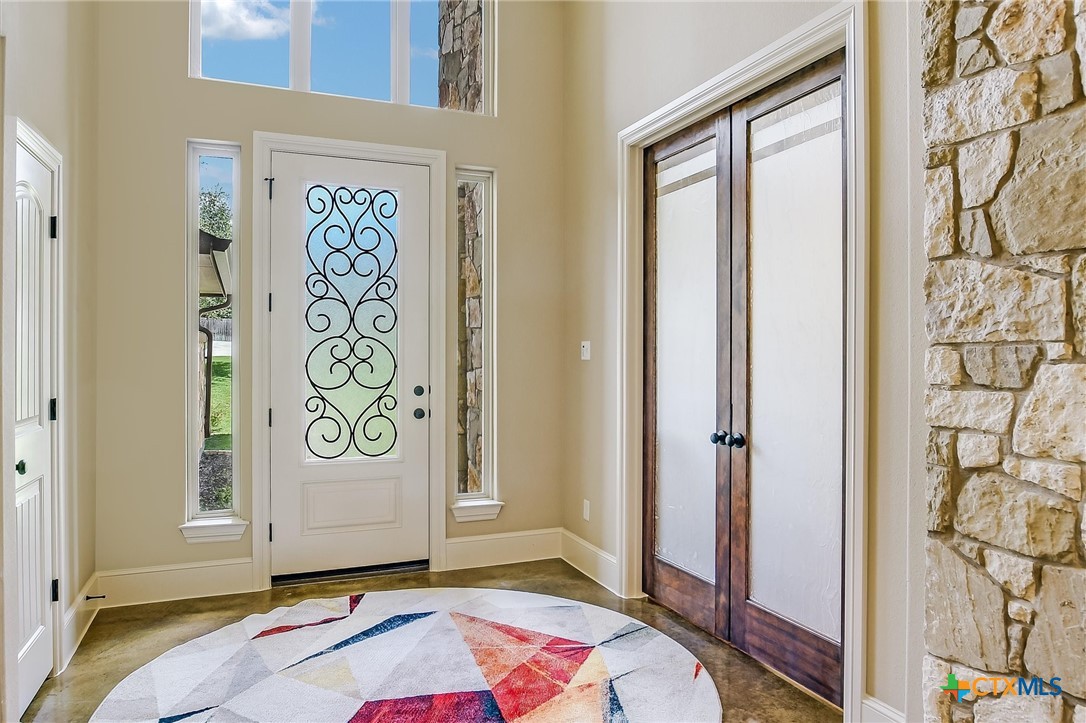 2243 Woodland Bend Road