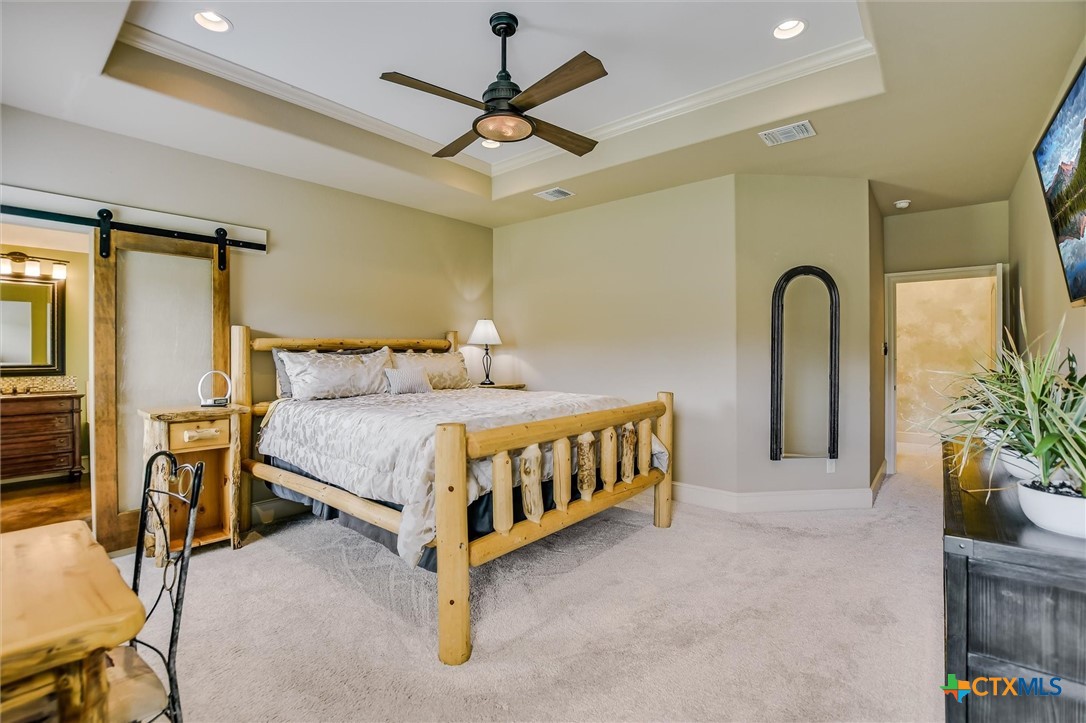 2243 Woodland Bend Road