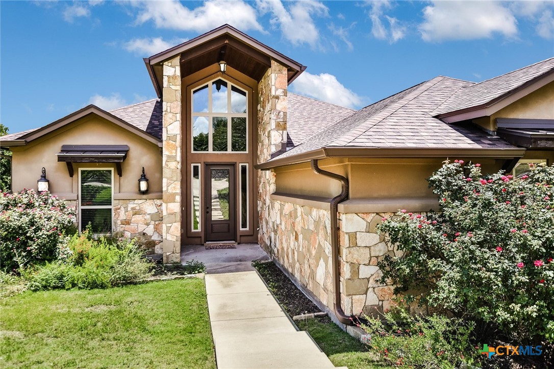 2243 Woodland Bend Road