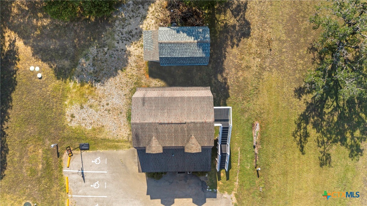 881 N Main Street