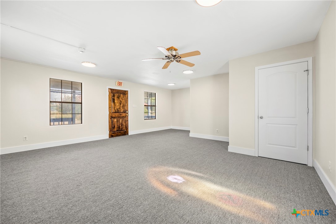 881 N Main Street