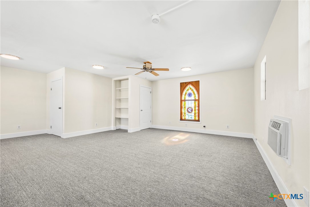 881 N Main Street