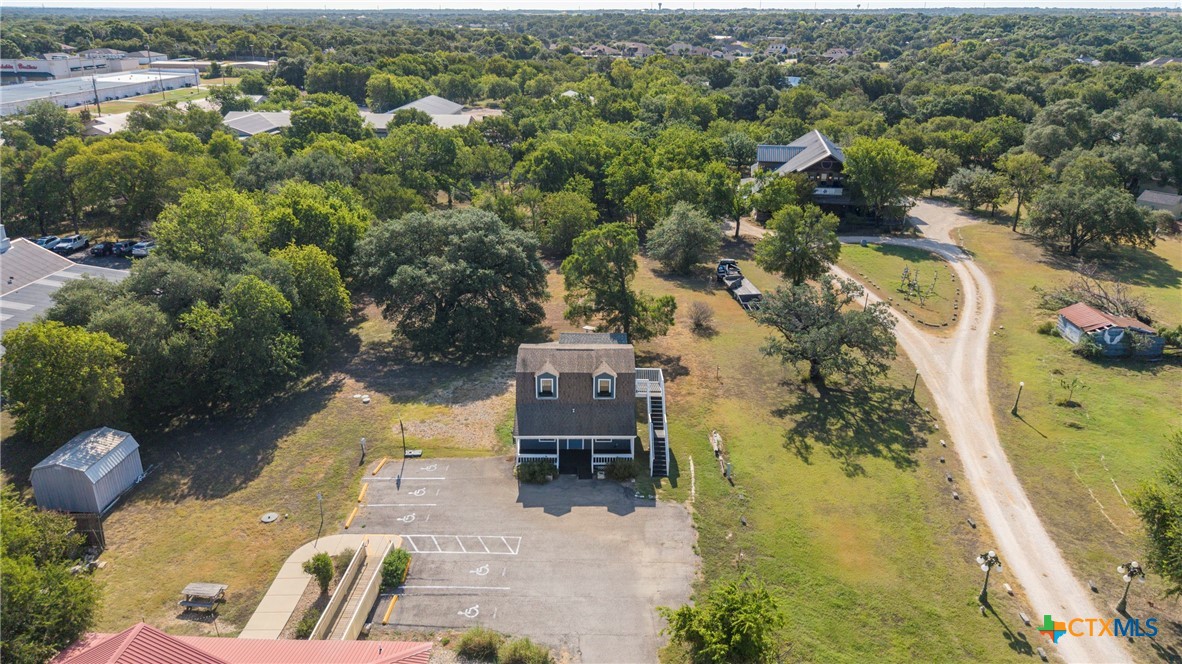 881 N Main Street