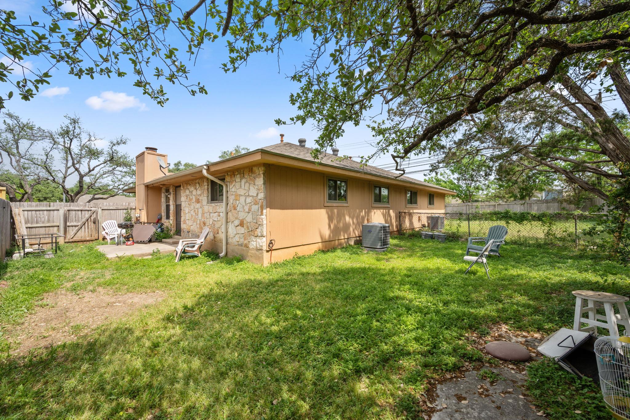 101 Norwood DR # B