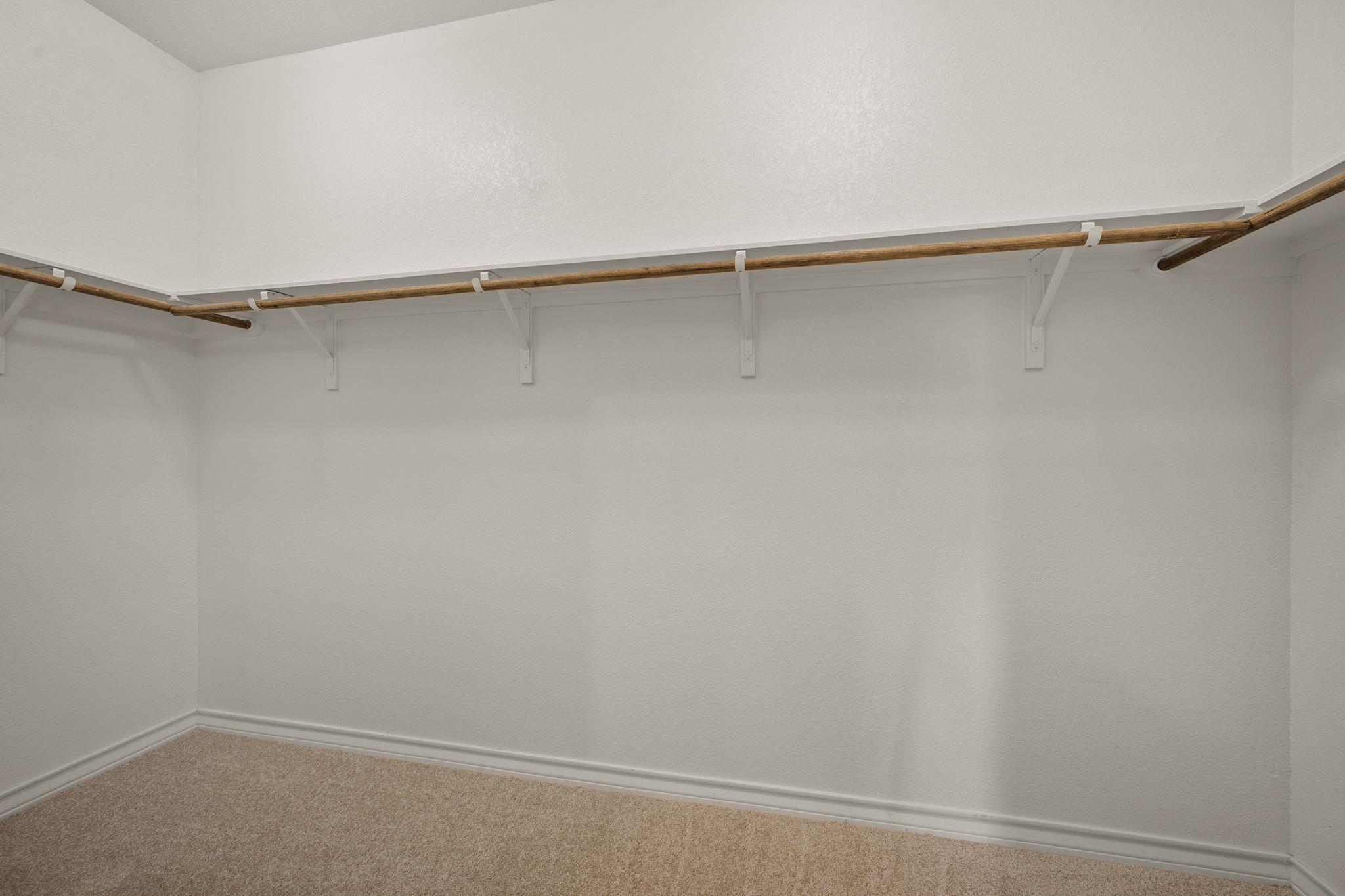 6605 Verona PL