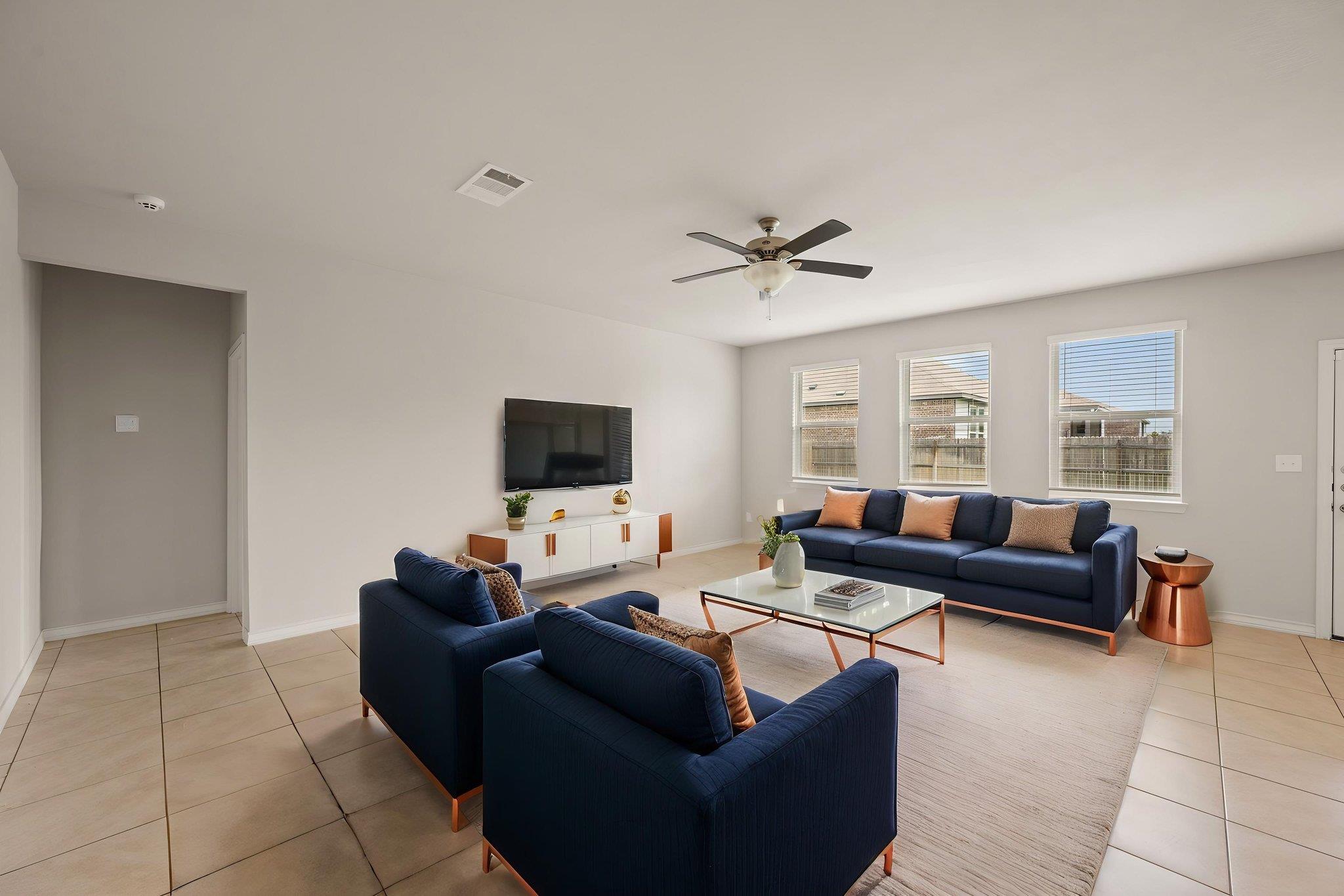 6605 Verona PL