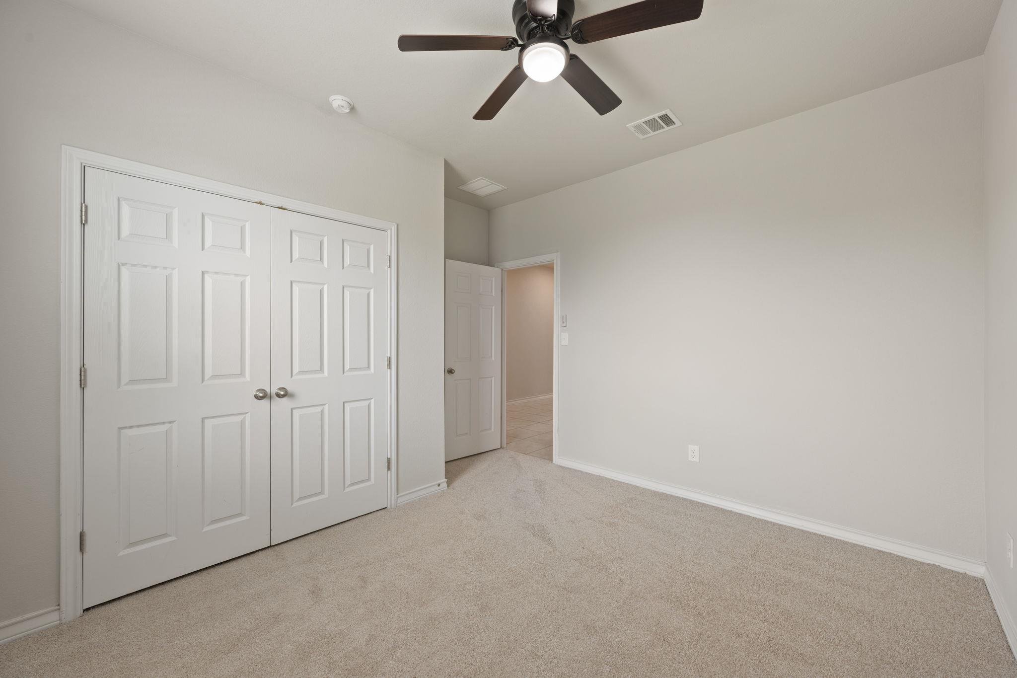 6605 Verona PL
