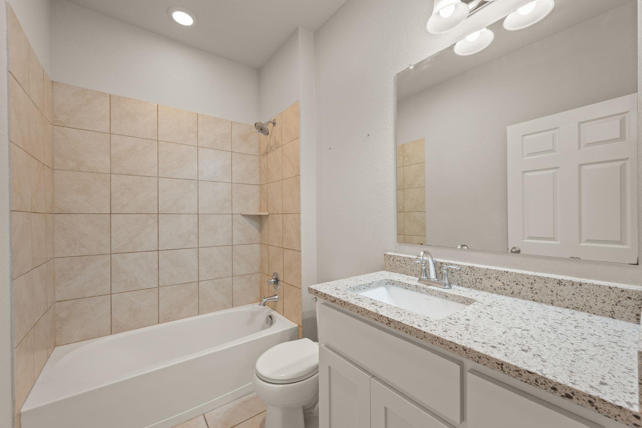6605 Verona PL