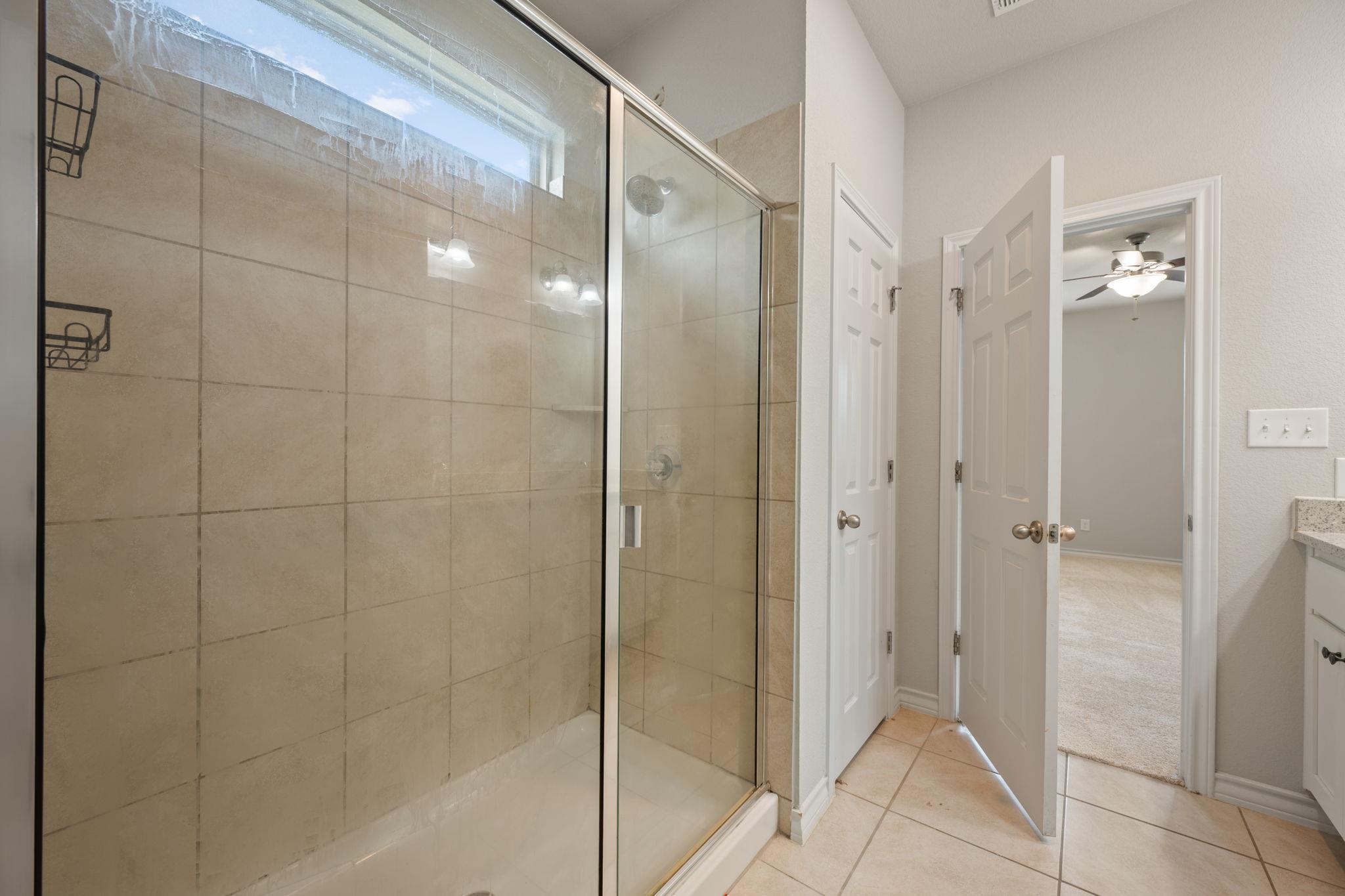 6605 Verona PL
