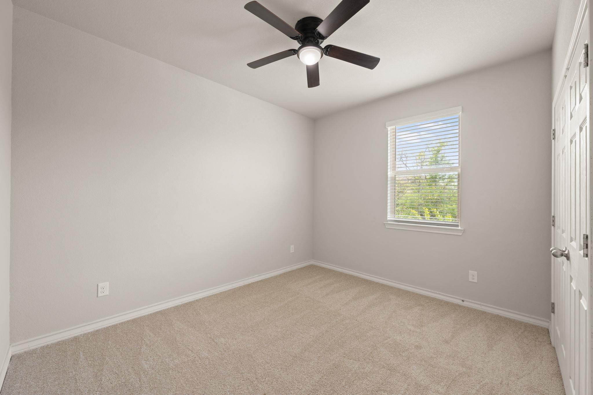 6605 Verona PL