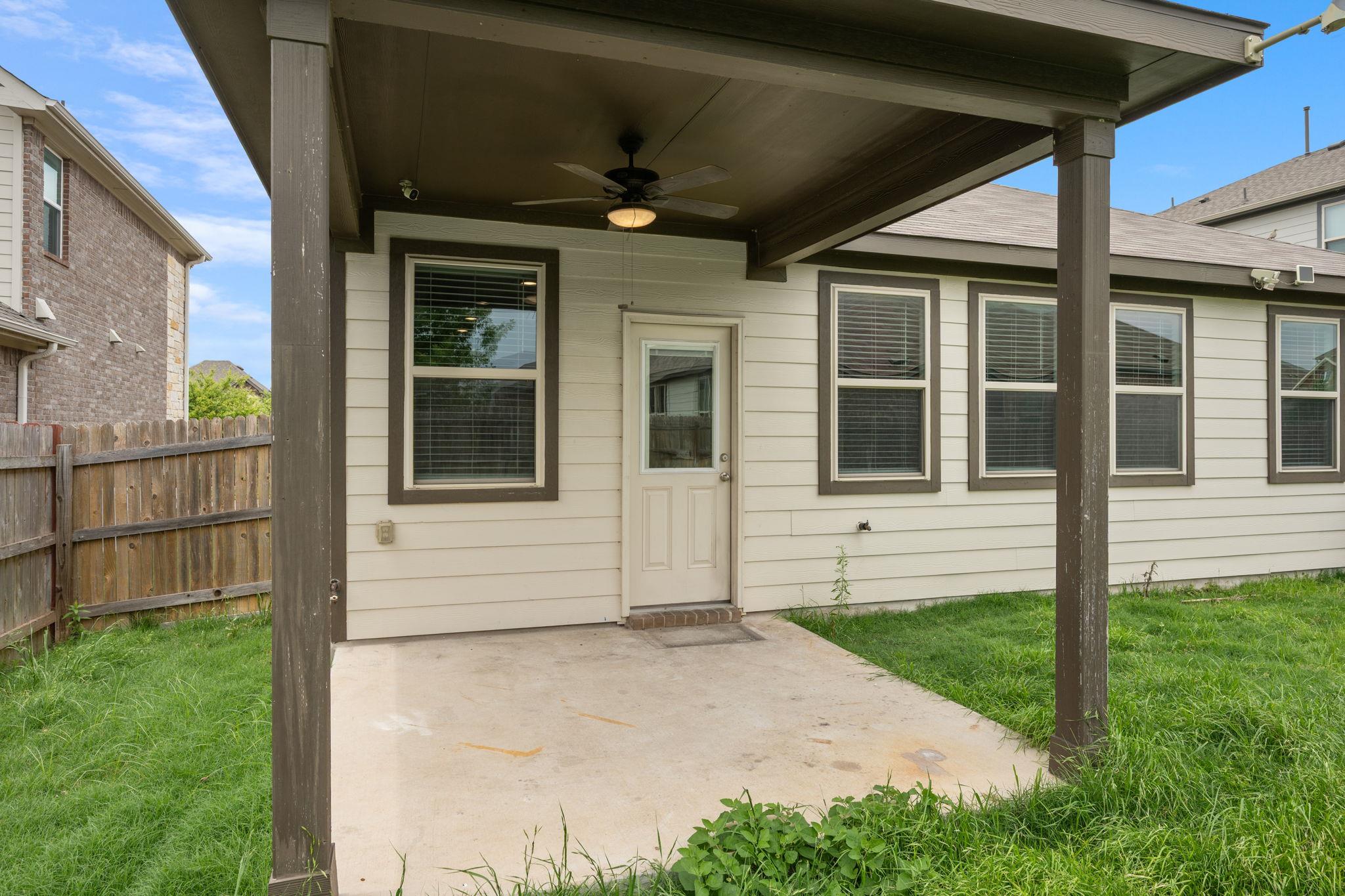 6605 Verona PL