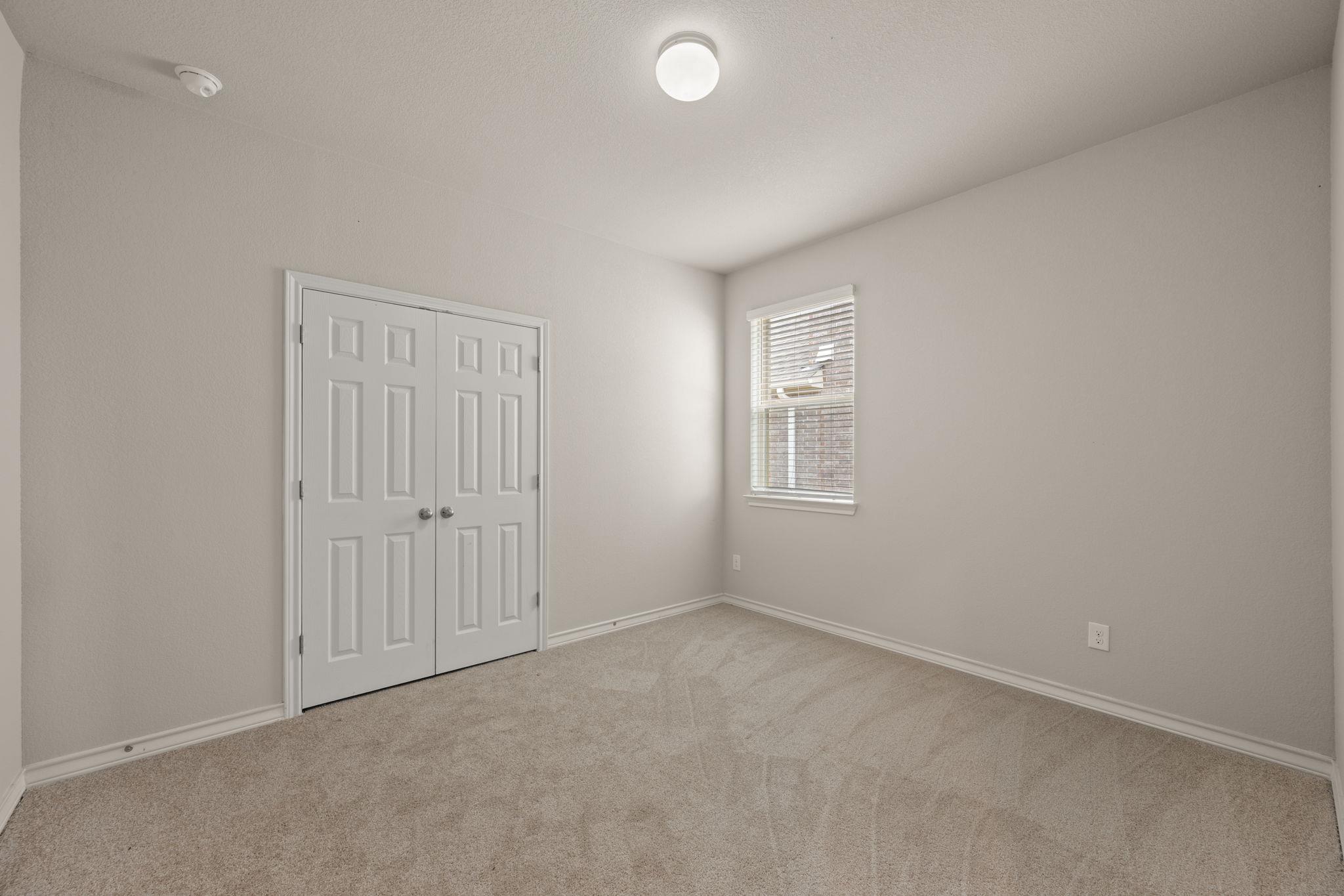 6605 Verona PL