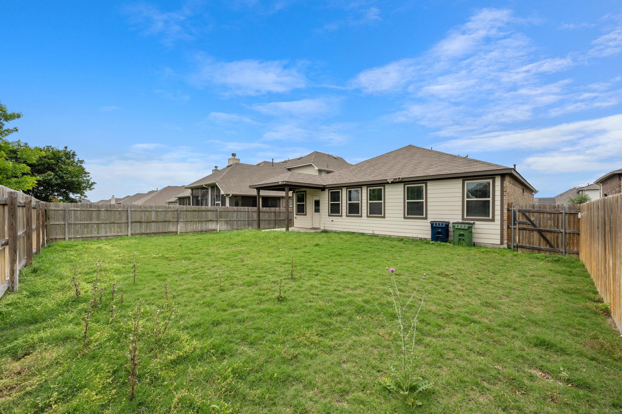 6605 Verona PL