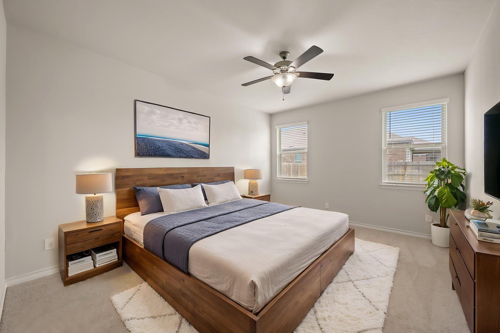 6605 Verona PL