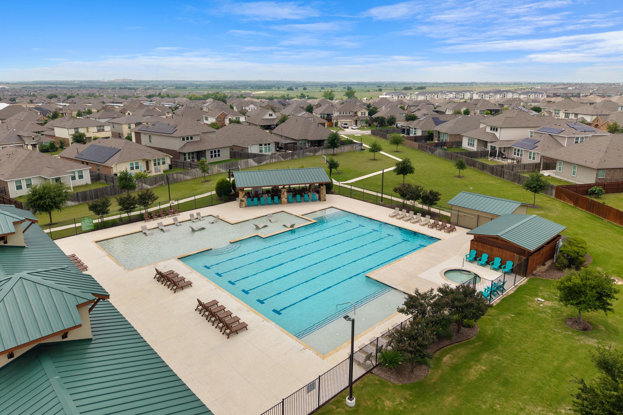 6605 Verona PL