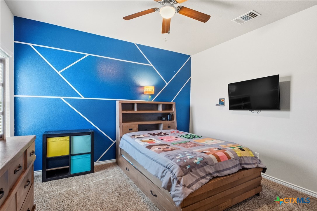 8319 Night Rain Drive