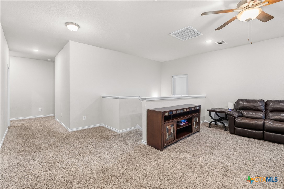 8319 Night Rain Drive