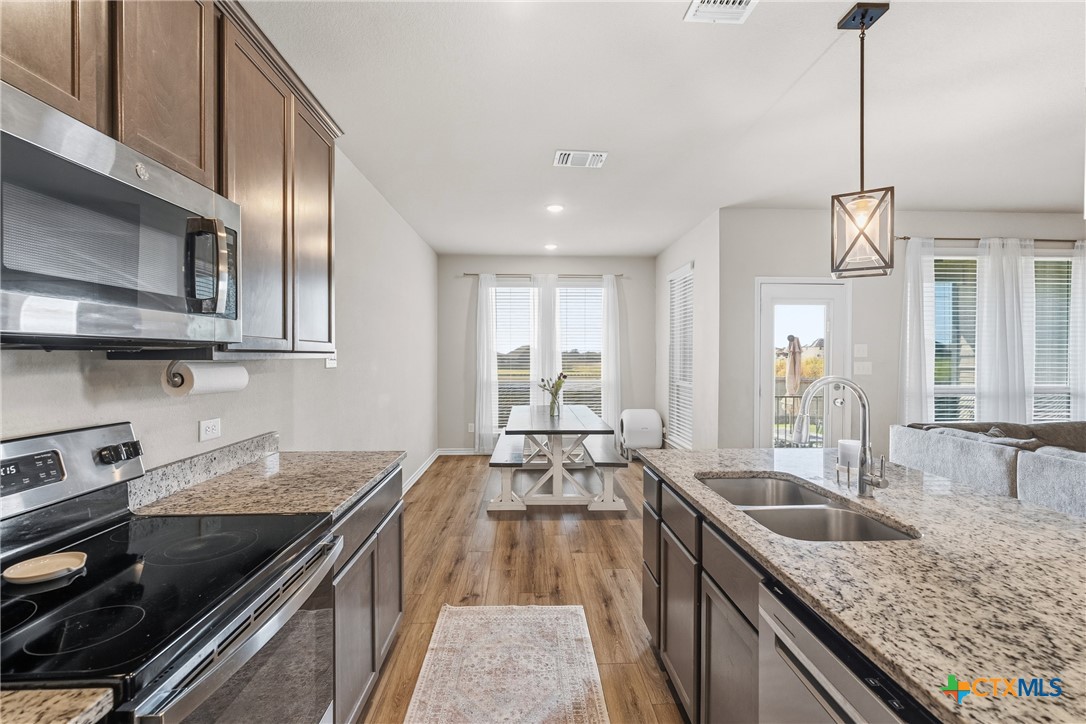 8319 Night Rain Drive